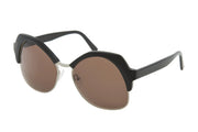 Andy Wolf sunglasses, Andy Wolf Sunglasses ONE A 58 – Burghley & Co (Image 2)