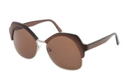 Andy Wolf sunglasses, Andy Wolf Sunglasses ONE C 58 – Burghley & Co (Image 2)