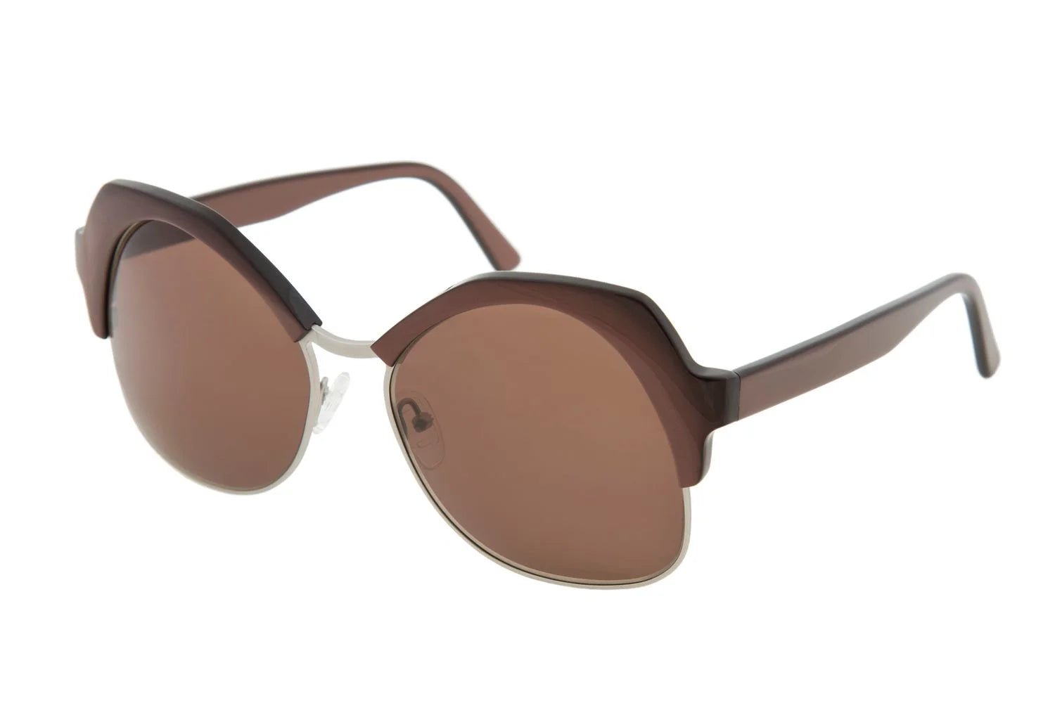 Andy Wolf sunglasses, Andy Wolf Sunglasses ONE C 58 – Burghley & Co (Image 2)