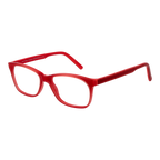Andy Wolf Optical Frame 4495 K 50
