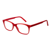 Andy Wolf Optical Frame 4495 K 50