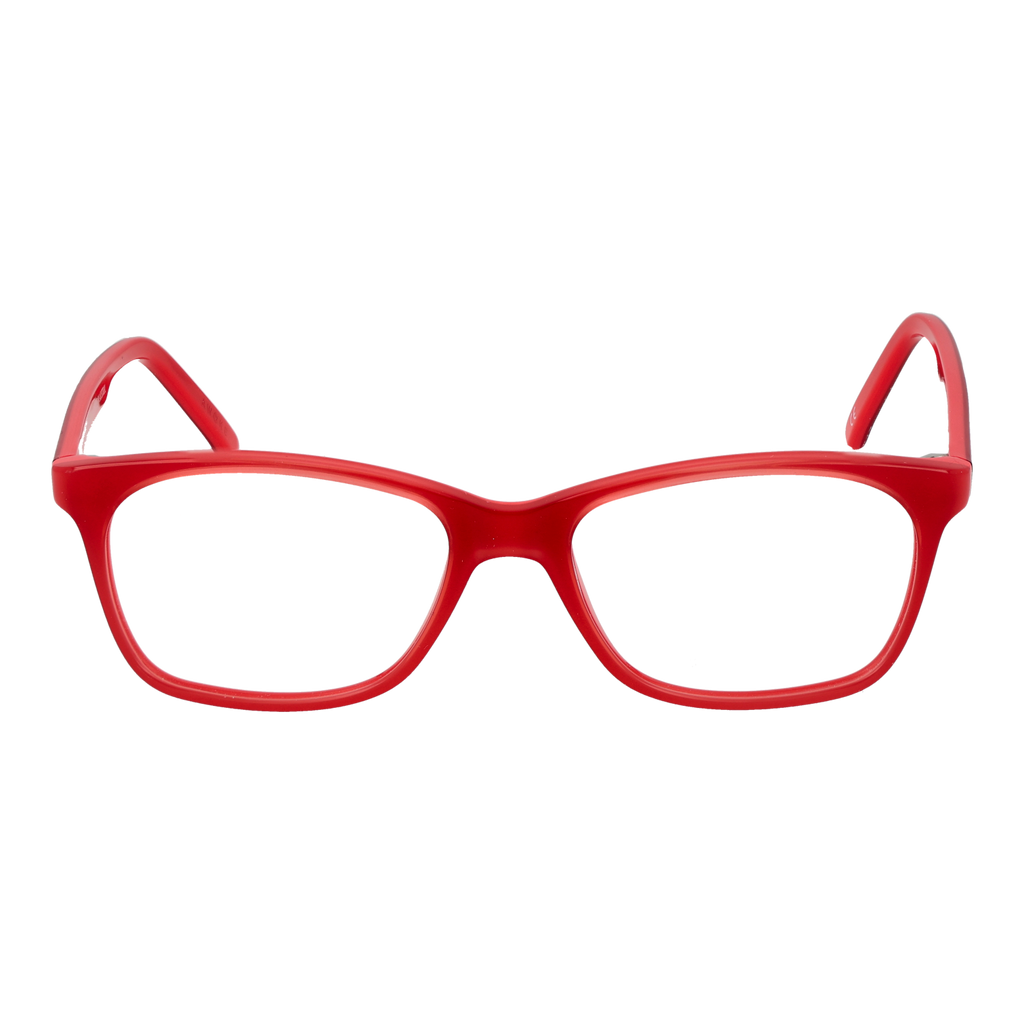 Andy Wolf Optical Frame 4495 K 50