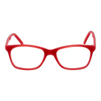 Andy Wolf Optical Frame 4495 K 50