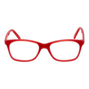 Andy Wolf Optical Frame 4495 K 50