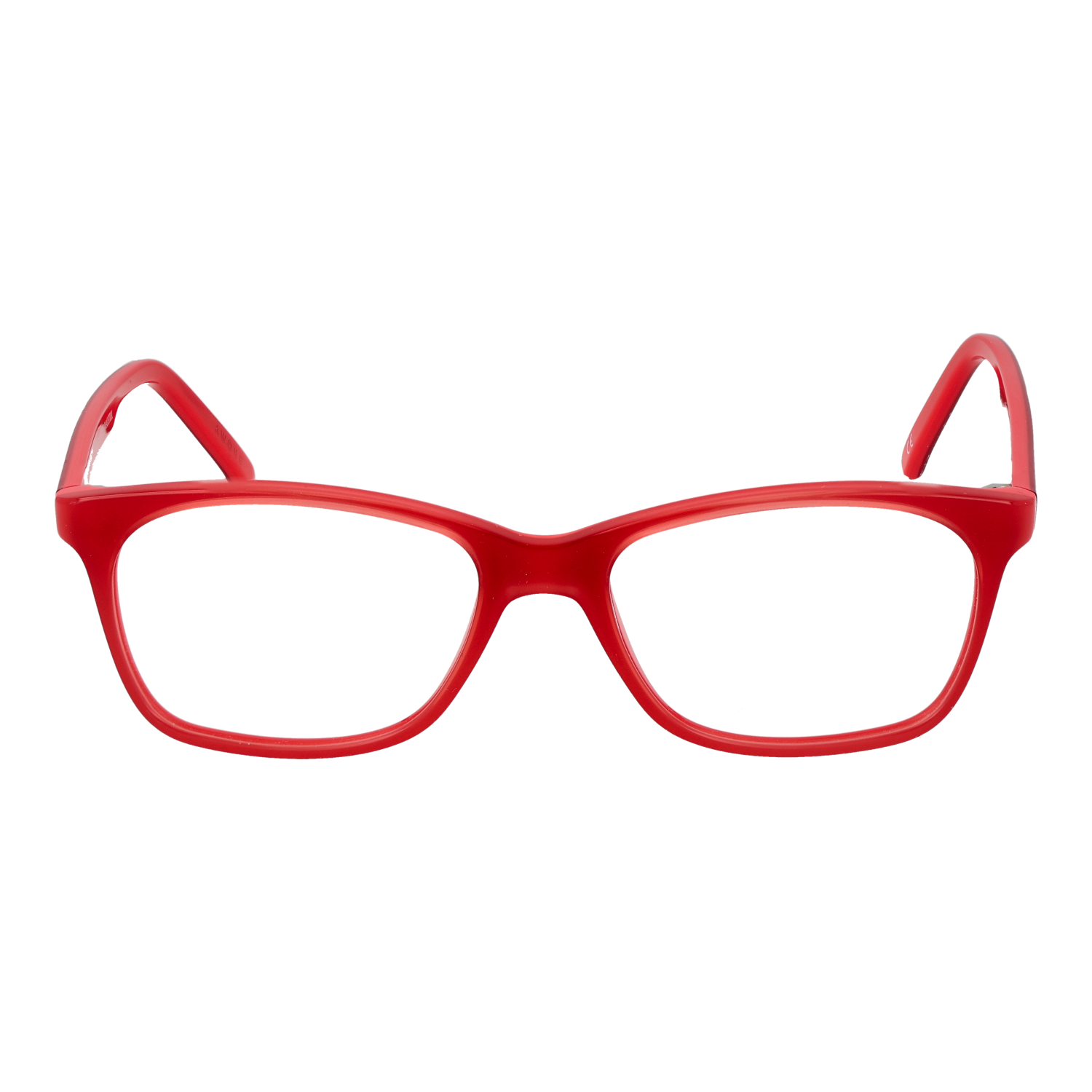 Andy Wolf Optical Frame 4495 K 50