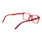Andy Wolf Optical Frame 4495 K 50
