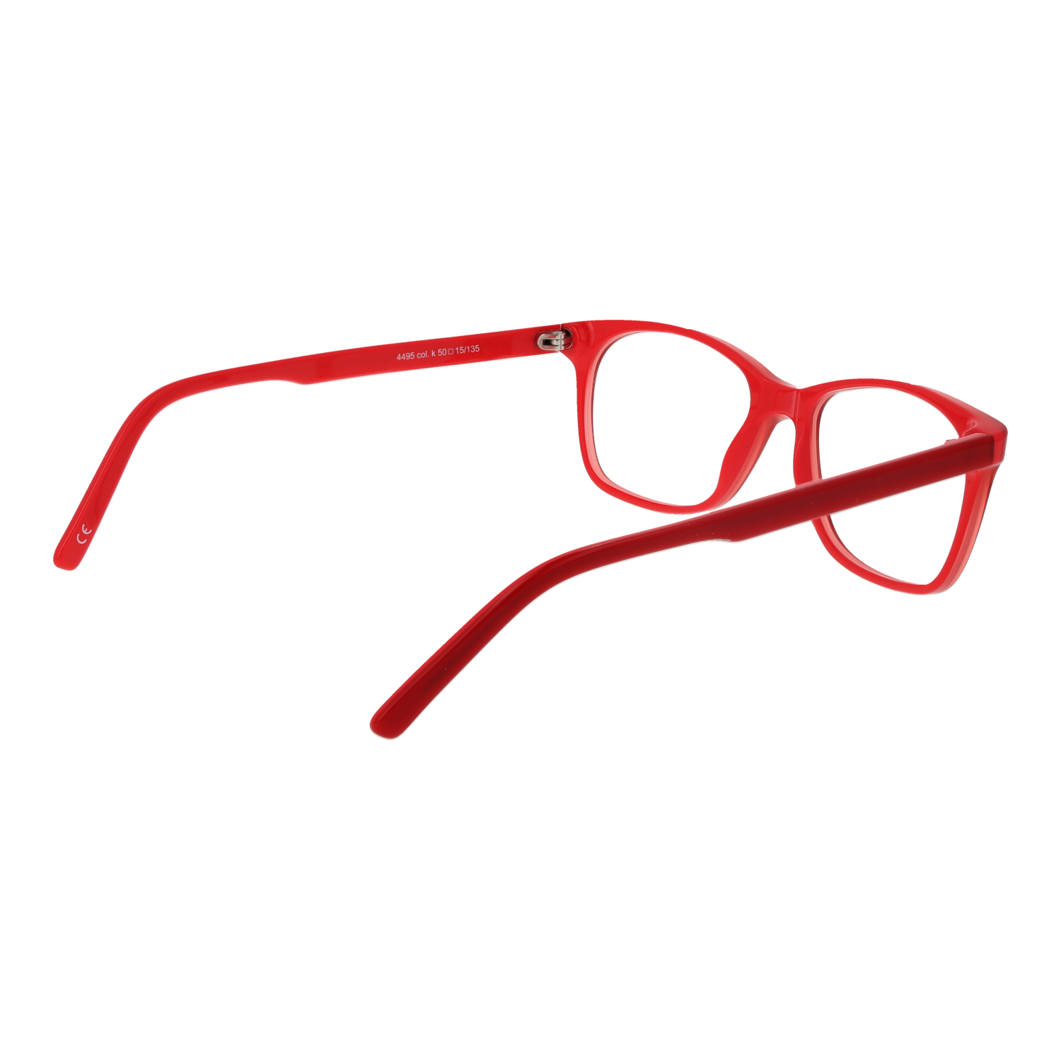 Andy Wolf Optical Frame 4495 K 50