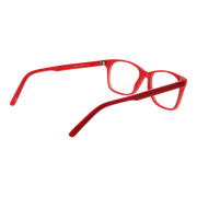 Andy Wolf Optical Frame 4495 K 50