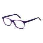 Andy Wolf Optical Frame 4495 L 50