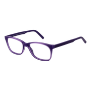 Andy Wolf Optical Frame 4495 L 50