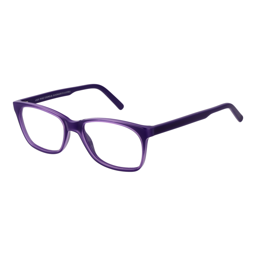 Andy Wolf Optical Frame 4495 L 50
