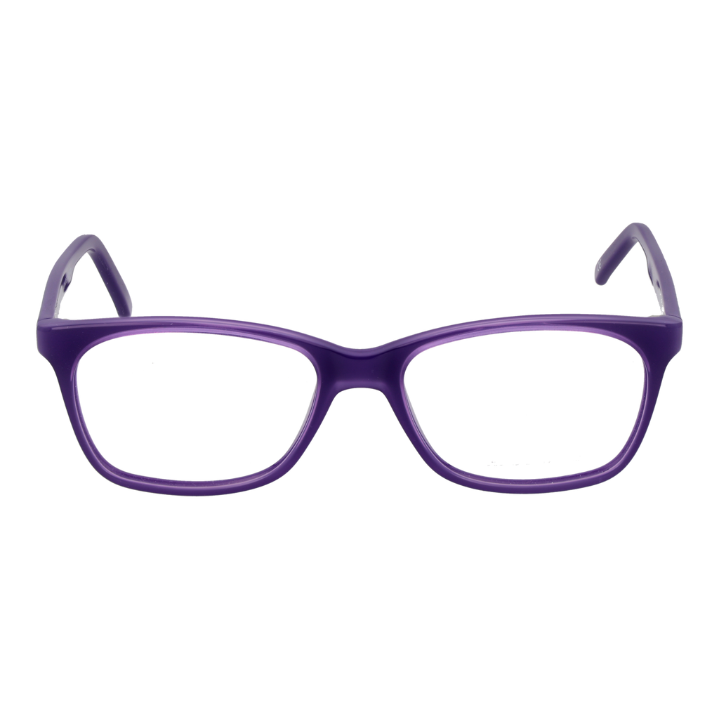 Andy Wolf Optical Frame 4495 L 50