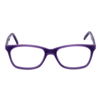 Andy Wolf Optical Frame 4495 L 50
