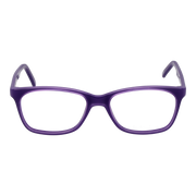 Andy Wolf Optical Frame 4495 L 50