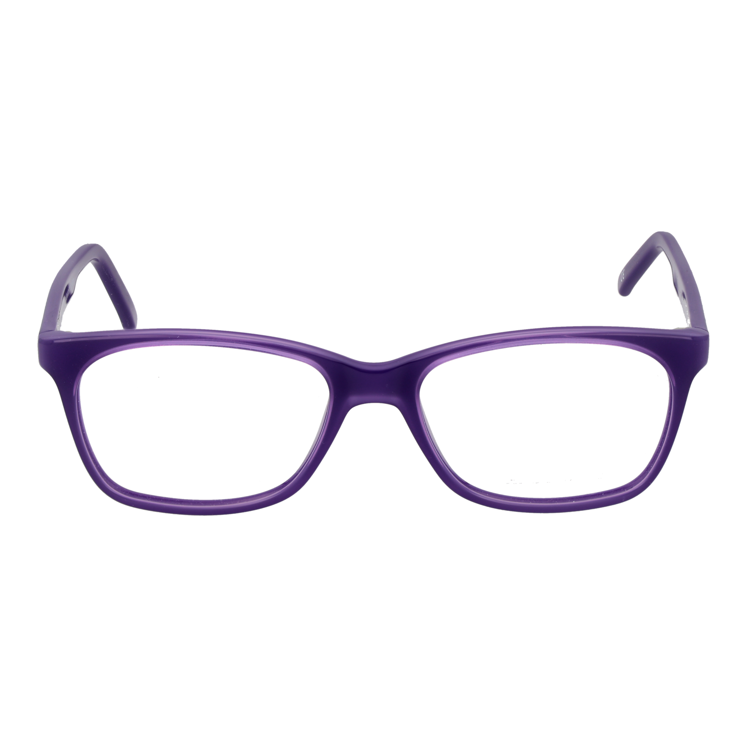 Andy Wolf Optical Frame 4495 L 50