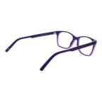 Andy Wolf Optical Frame 4495 L 50