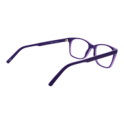 Andy Wolf Optical Frame 4495 L 50