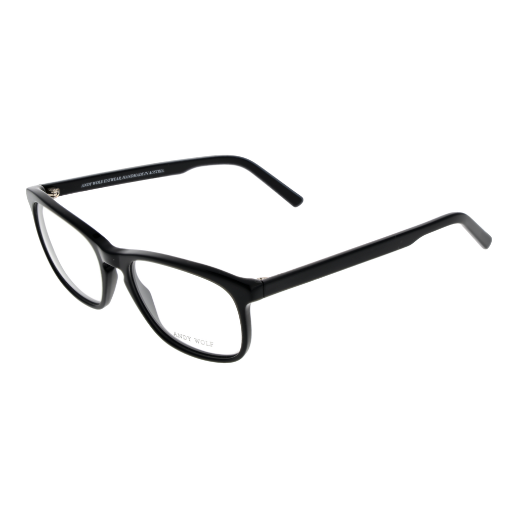 Andy Wolf Optical Frame 4503 A 54