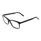 Andy Wolf Optical Frame 4503 A 54