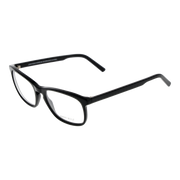 Andy Wolf Optical Frame 4503 A 54