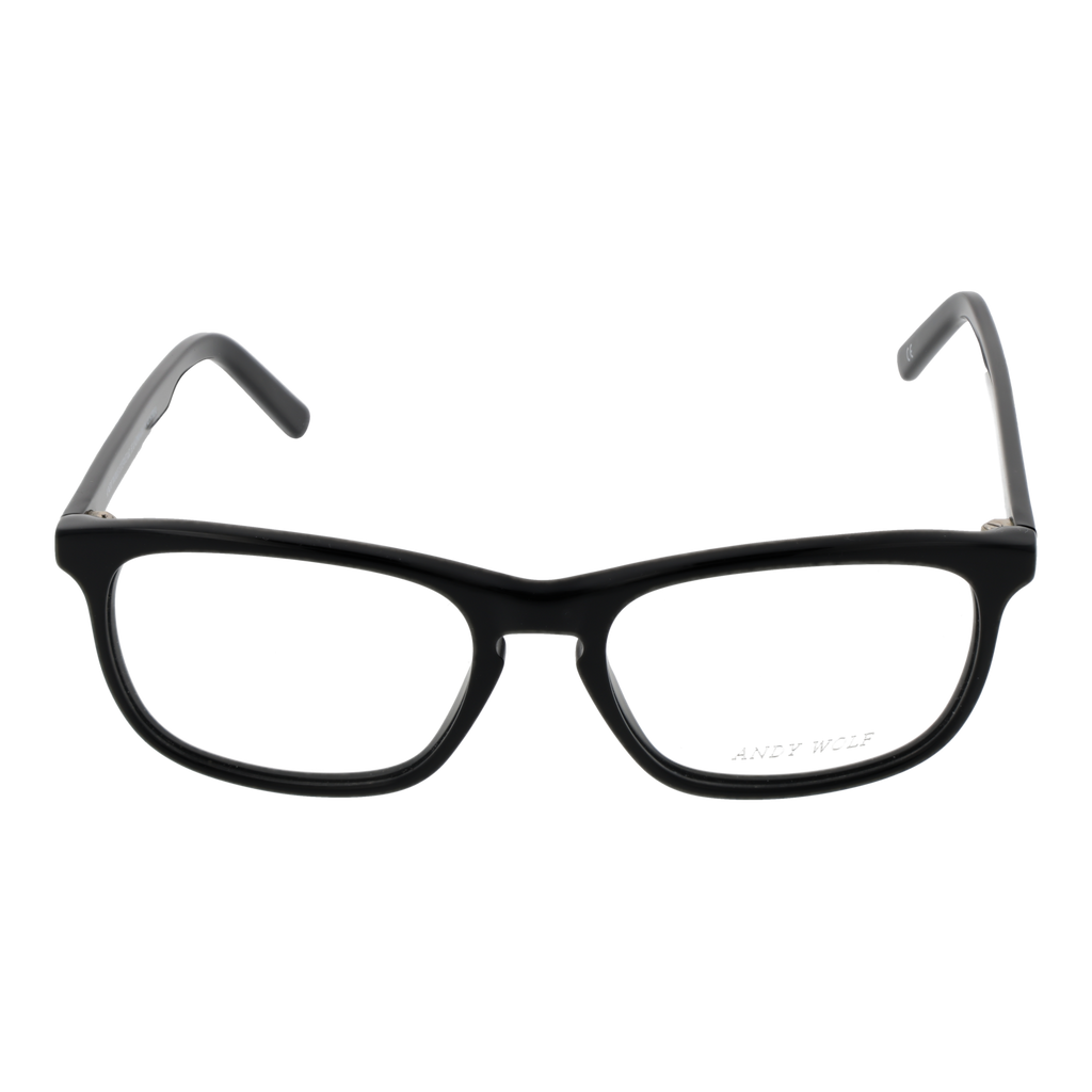 Andy Wolf Optical Frame 4503 A 54