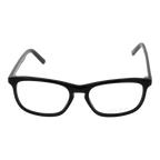 Andy Wolf Optical Frame 4503 A 54