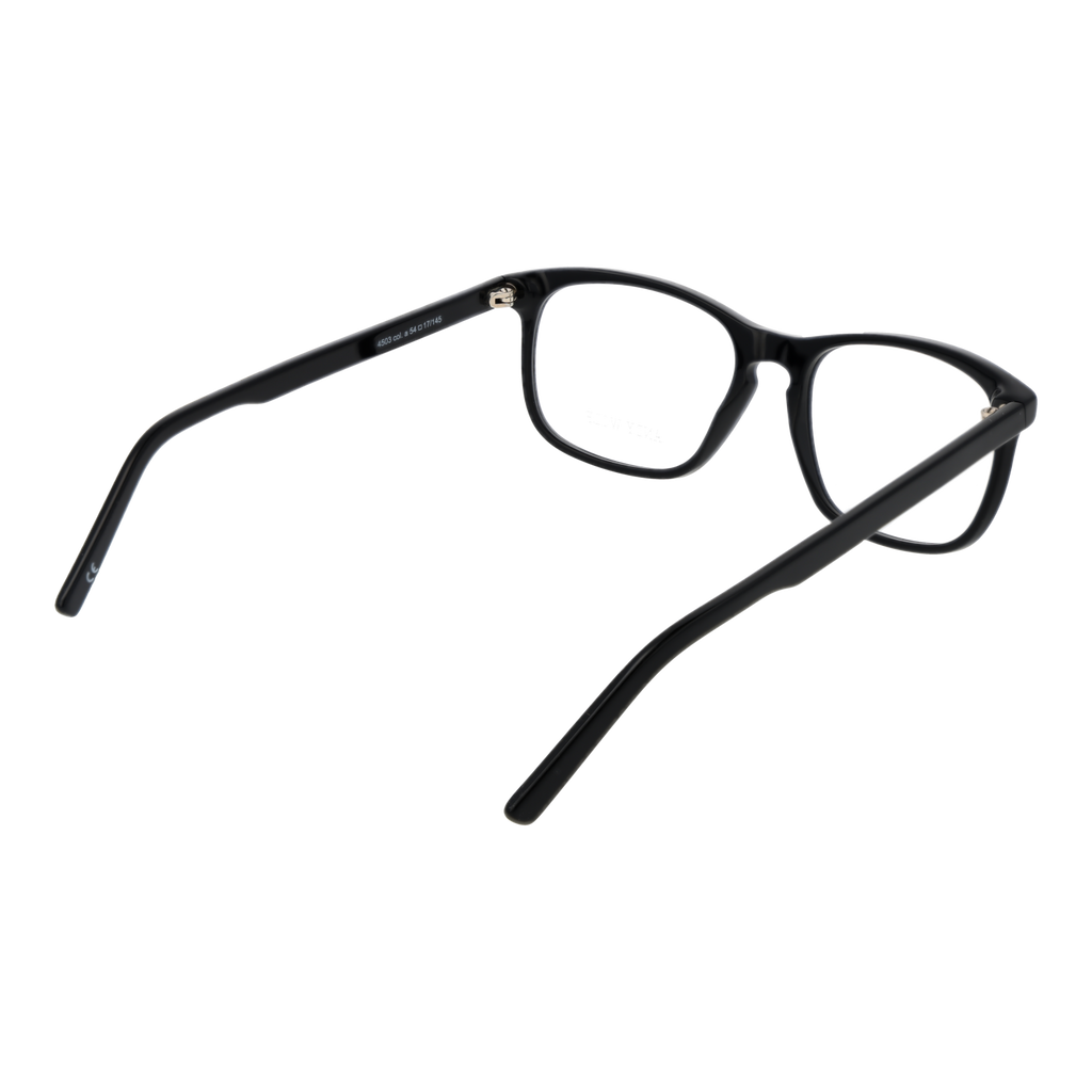 Andy Wolf Optical Frame 4503 A 54