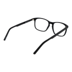 Andy Wolf Optical Frame 4503 A 54