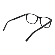 Andy Wolf Optical Frame 4503 A 54