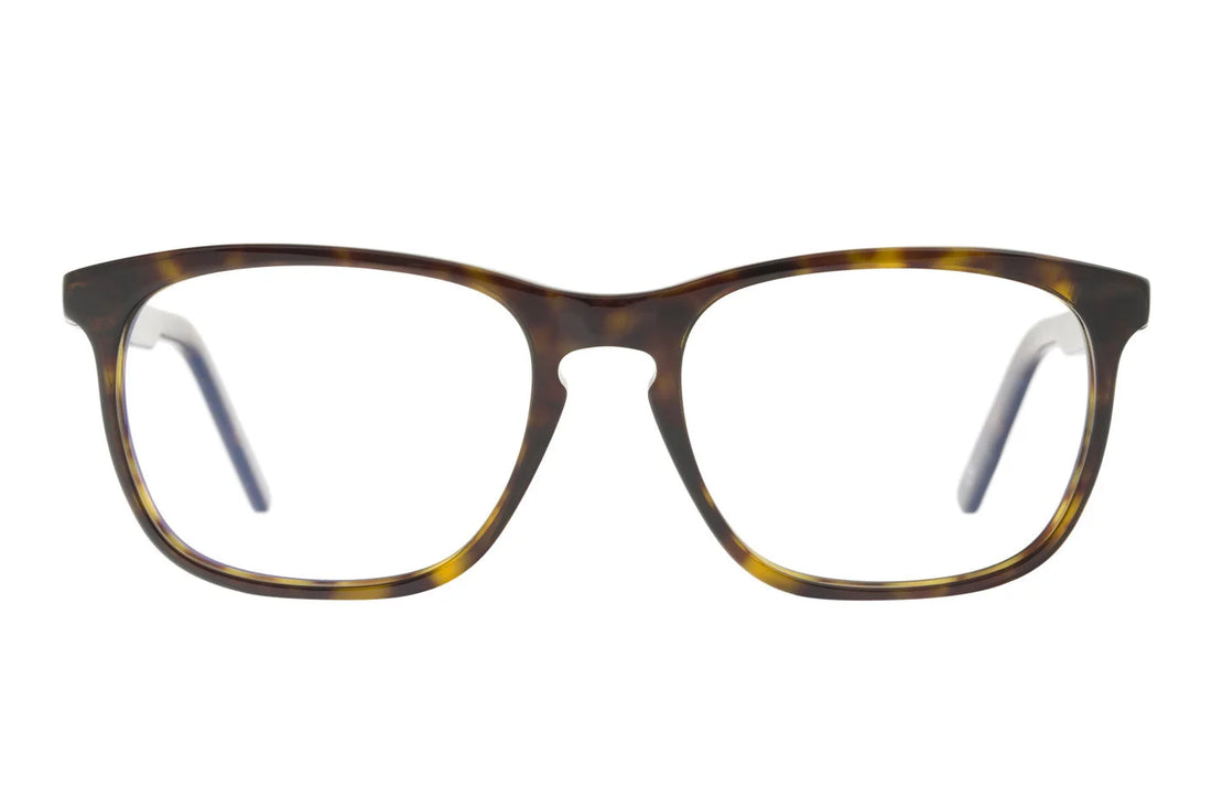 Andy Wolf glasses, Andy Wolf Optical Frames 4503 B 54 – Burghley & Co (Image 1)