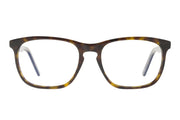 Andy Wolf glasses, Andy Wolf Optical Frames 4503 B 54 – Burghley & Co (Image 1)