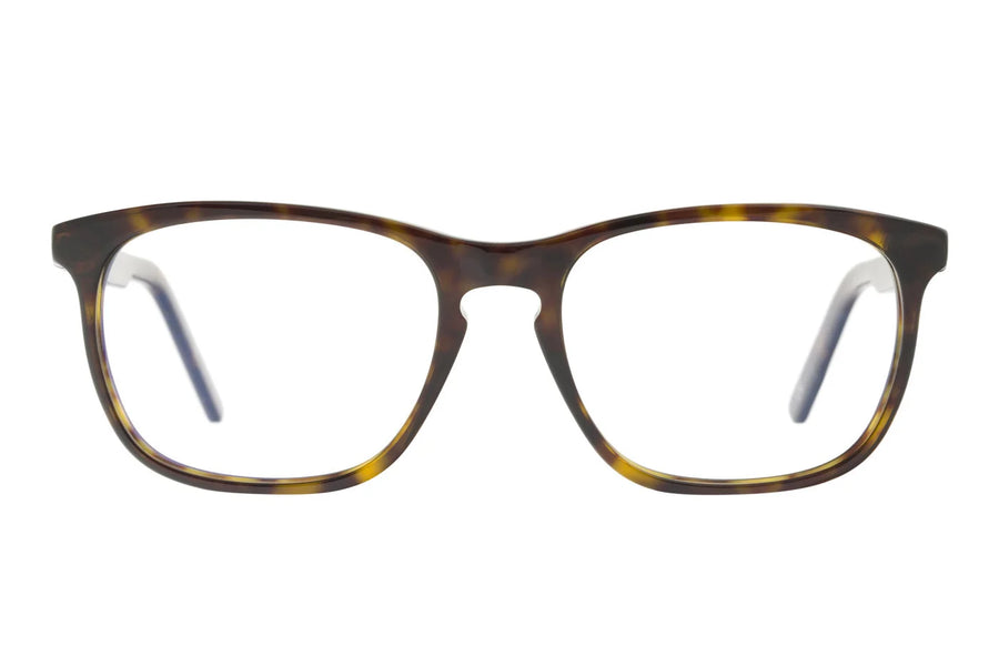 Andy Wolf glasses, Andy Wolf Optical Frames 4503 B 54 – Burghley & Co (Image 1)