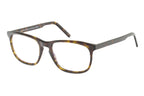 Andy Wolf glasses, Andy Wolf Optical Frames 4503 B 54 – Burghley & Co (Image 2)