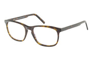Andy Wolf glasses, Andy Wolf Optical Frames 4503 B 54 – Burghley & Co (Image 2)