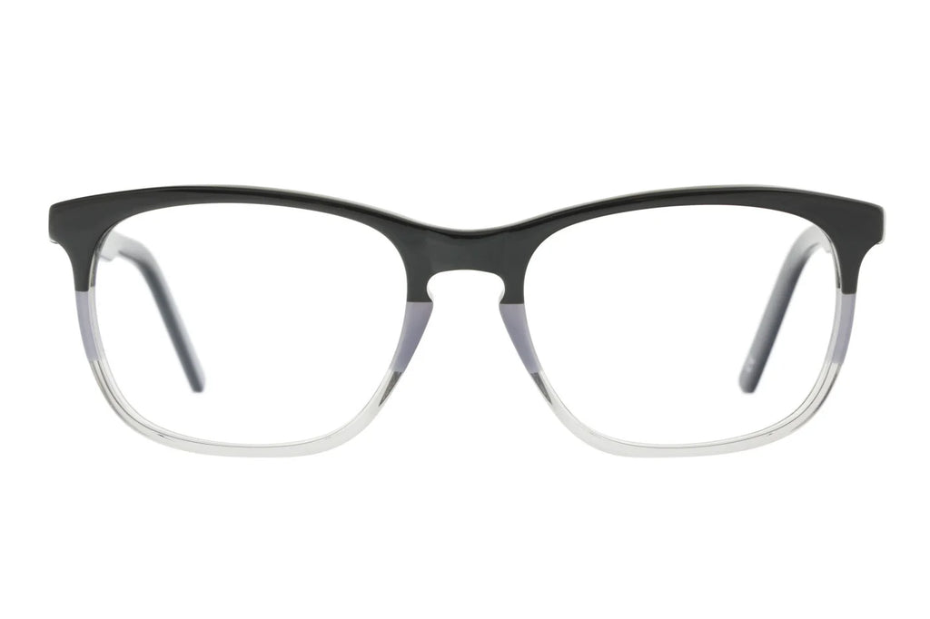 Andy Wolf glasses, Andy Wolf Optical Frames 4503 C 54 – Burghley & Co (Image 1)