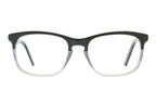 Andy Wolf glasses, Andy Wolf Optical Frames 4503 C 54 – Burghley & Co (Image 1)