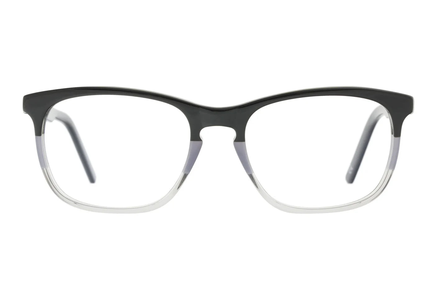 Andy Wolf glasses, Andy Wolf Optical Frames 4503 C 54 – Burghley & Co (Image 1)