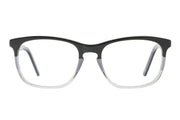 Andy Wolf glasses, Andy Wolf Optical Frames 4503 C 54 – Burghley & Co (Image 1)