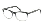 Andy Wolf glasses, Andy Wolf Optical Frames 4503 C 54 – Burghley & Co (Image 2)