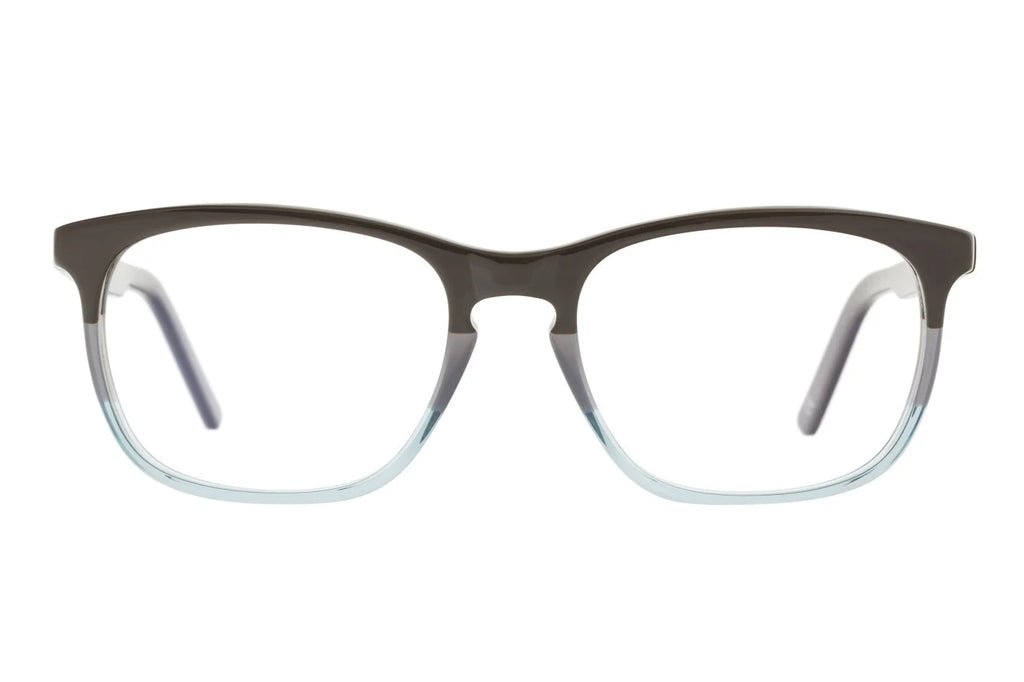 Andy Wolf glasses, Andy Wolf Optical Frames 4503 D 54 – Burghley & Co (Image 1)
