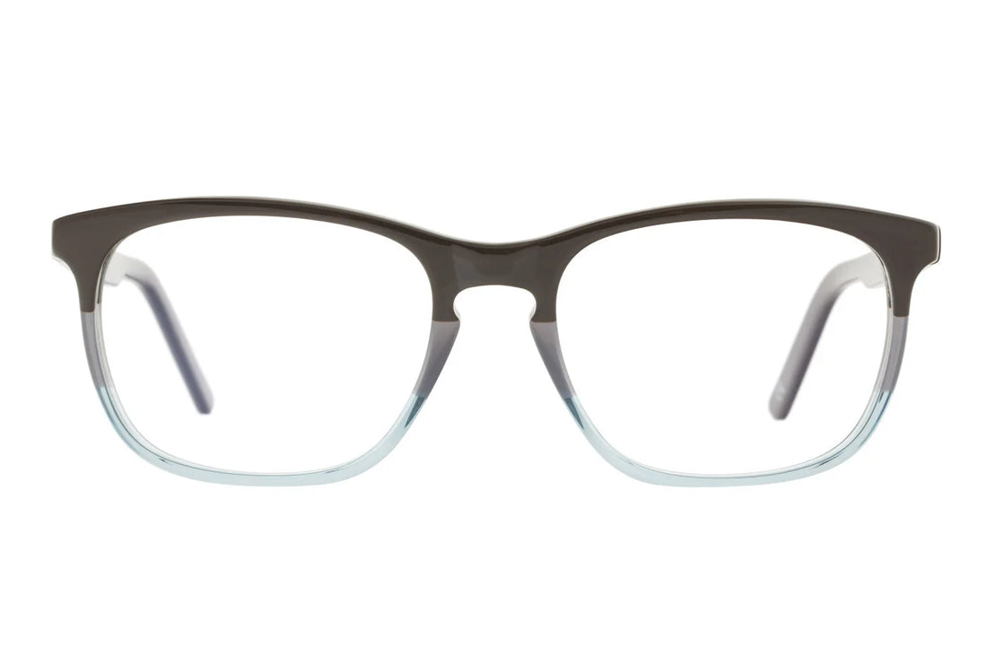 Andy Wolf glasses, Andy Wolf Optical Frames 4503 D 54 – Burghley & Co (Image 1)