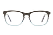 Andy Wolf glasses, Andy Wolf Optical Frames 4503 D 54 – Burghley & Co (Image 1)