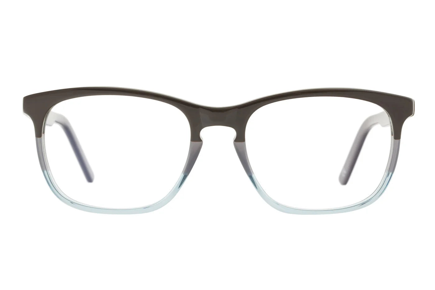 Andy Wolf glasses, Andy Wolf Optical Frames 4503 D 54 – Burghley & Co (Image 1)