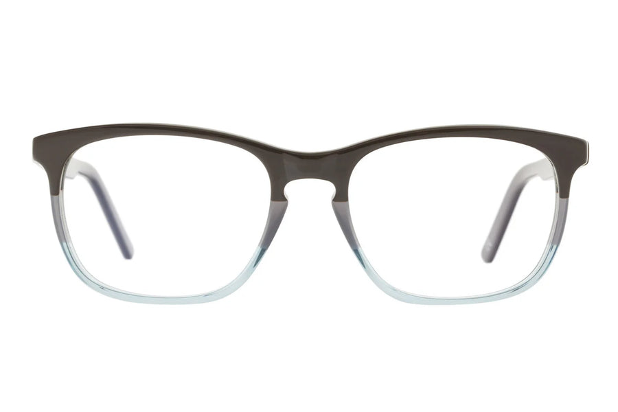 Andy Wolf glasses, Andy Wolf Optical Frames 4503 D 54 – Burghley & Co (Image 1)