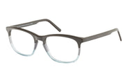 Andy Wolf glasses, Andy Wolf Optical Frames 4503 D 54 – Burghley & Co (Image 2)