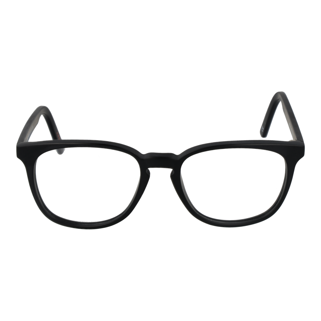 Andy Wolf Optical Frame 4500 A 52
