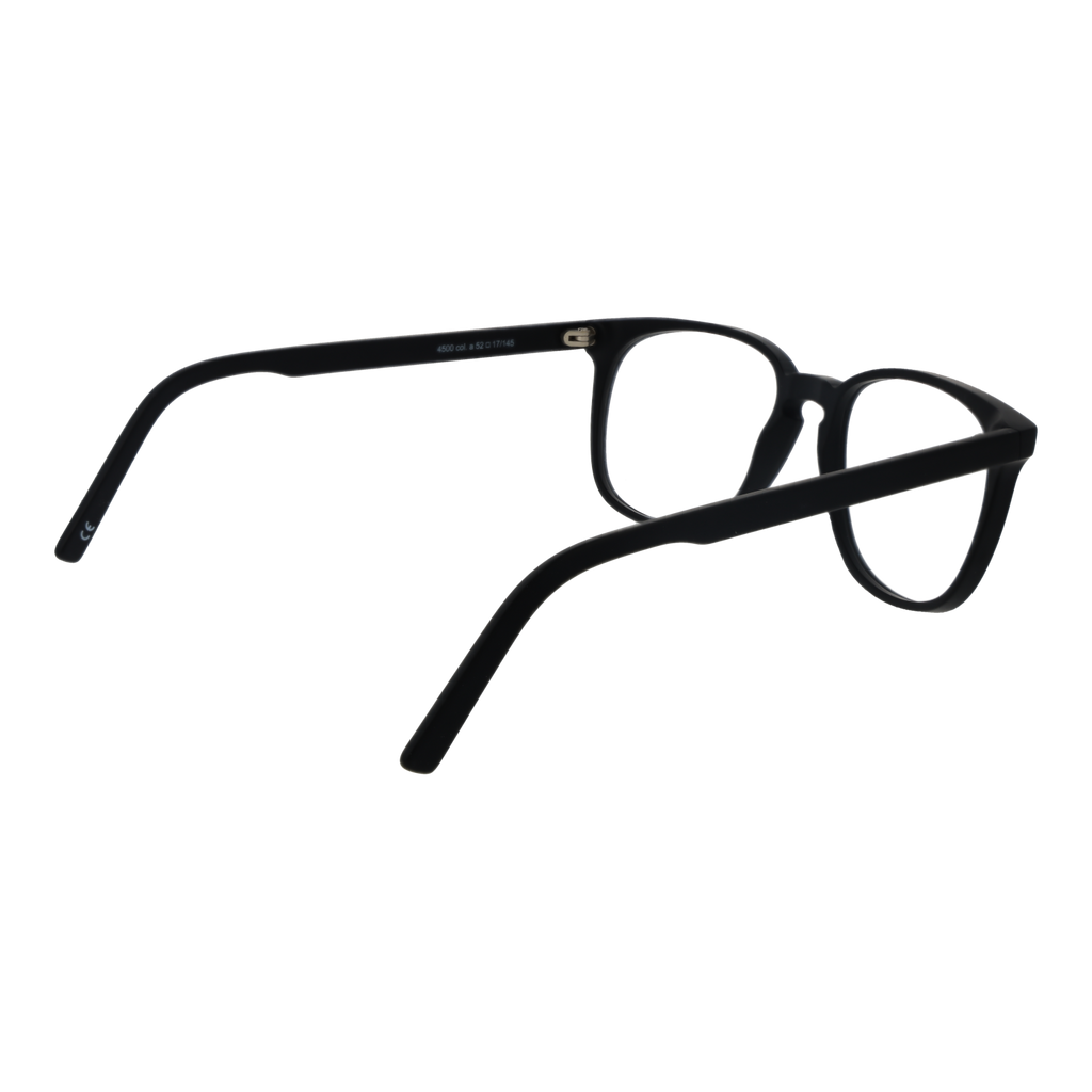 Andy Wolf Optical Frame 4500 A 52