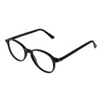 Andy Wolf Optical Frame 4508 A 52