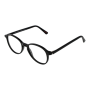 Andy Wolf Optical Frame 4508 A 52