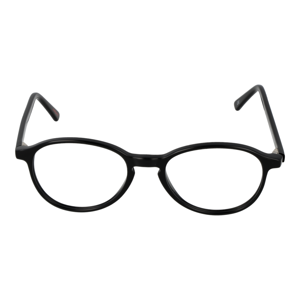 Andy Wolf Optical Frame 4508 A 52